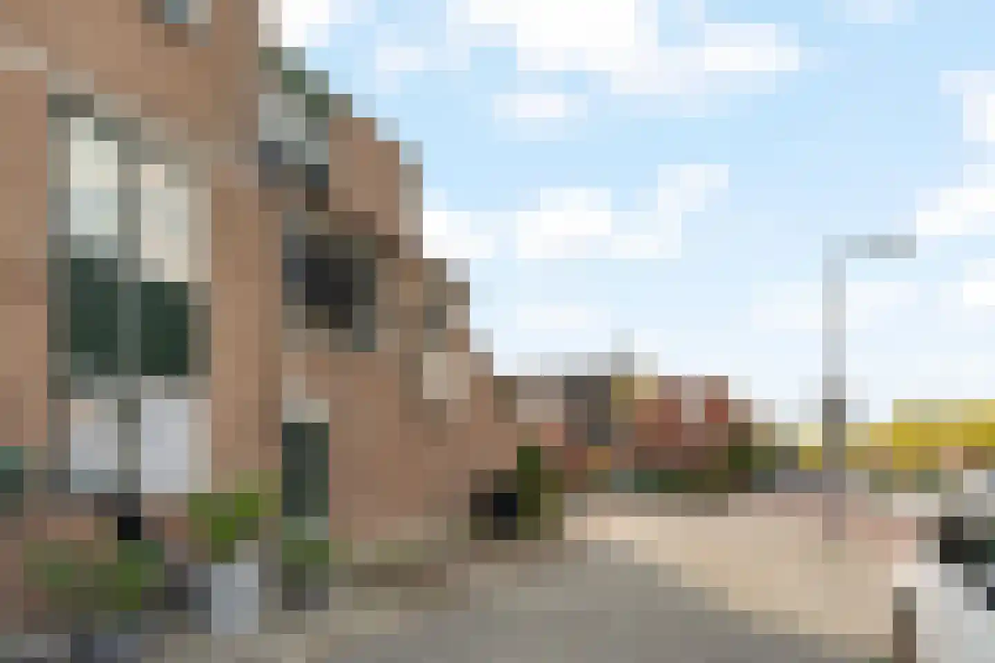 Dieze 2 Rotterdam thumbnail 7