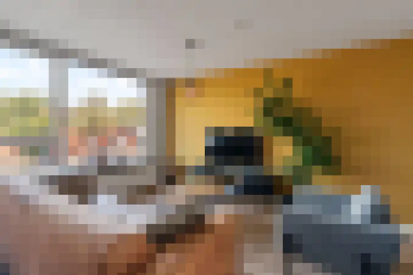 Dieze 2 Rotterdam thumbnail 8