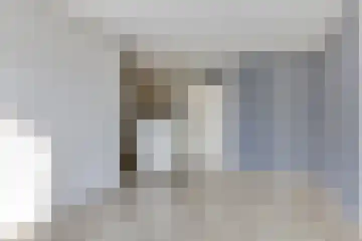 Dieze 22 Rotterdam thumbnail 10
