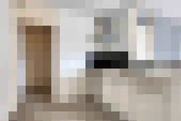 Dieze 22 Rotterdam thumbnail 11