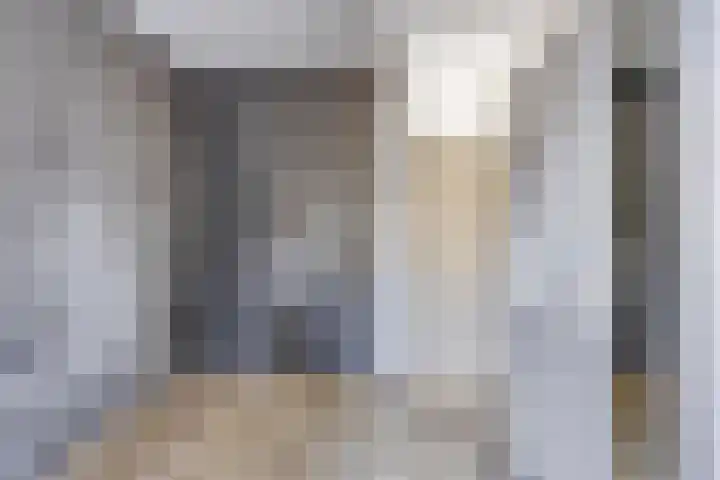 Dieze 22 Rotterdam thumbnail 12