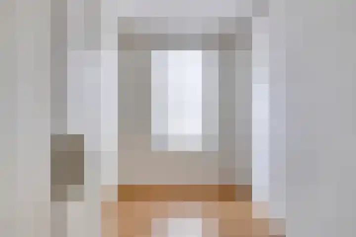 Dieze 22 Rotterdam thumbnail 14