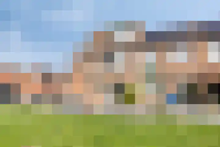 Dieze 22 Rotterdam thumbnail 15