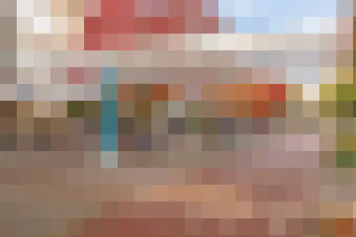 Dieze 22 Rotterdam thumbnail 16