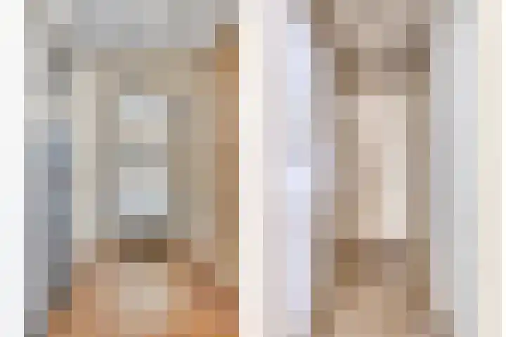 Dieze 22 Rotterdam thumbnail 7