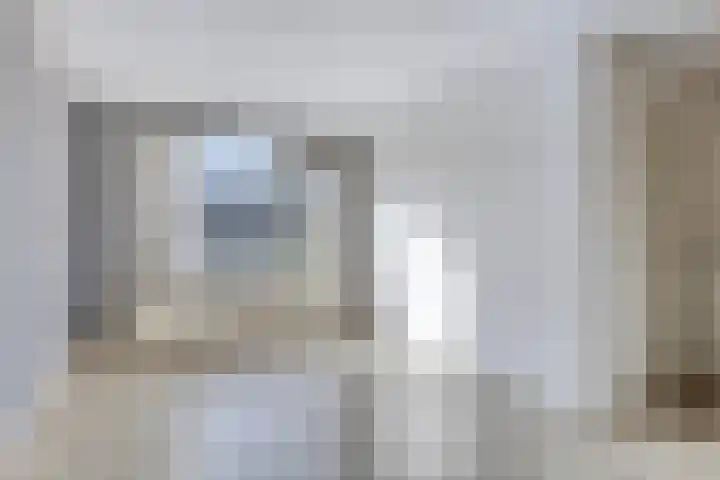 Dieze 22 Rotterdam thumbnail 8