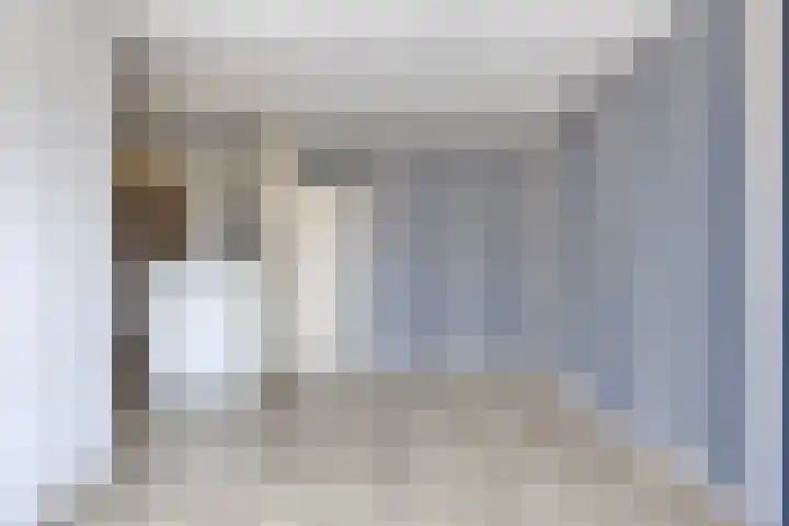 Dieze 22 Rotterdam thumbnail 9