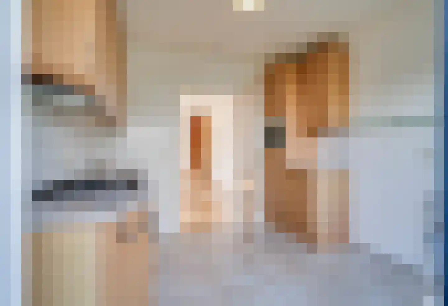 Dieze 24 Deurne thumbnail 10