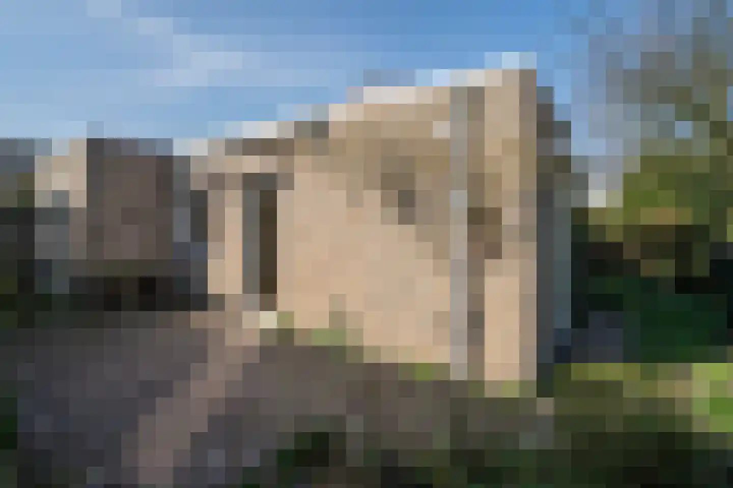 Dieze 24 Deurne thumbnail 12