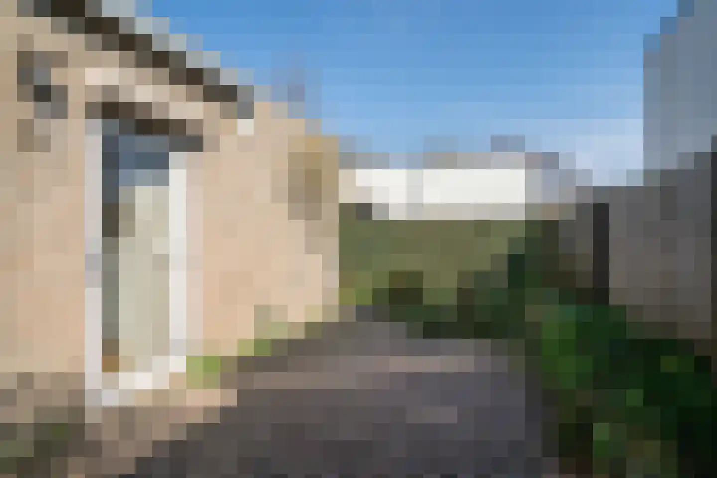 Dieze 24 Deurne thumbnail 14