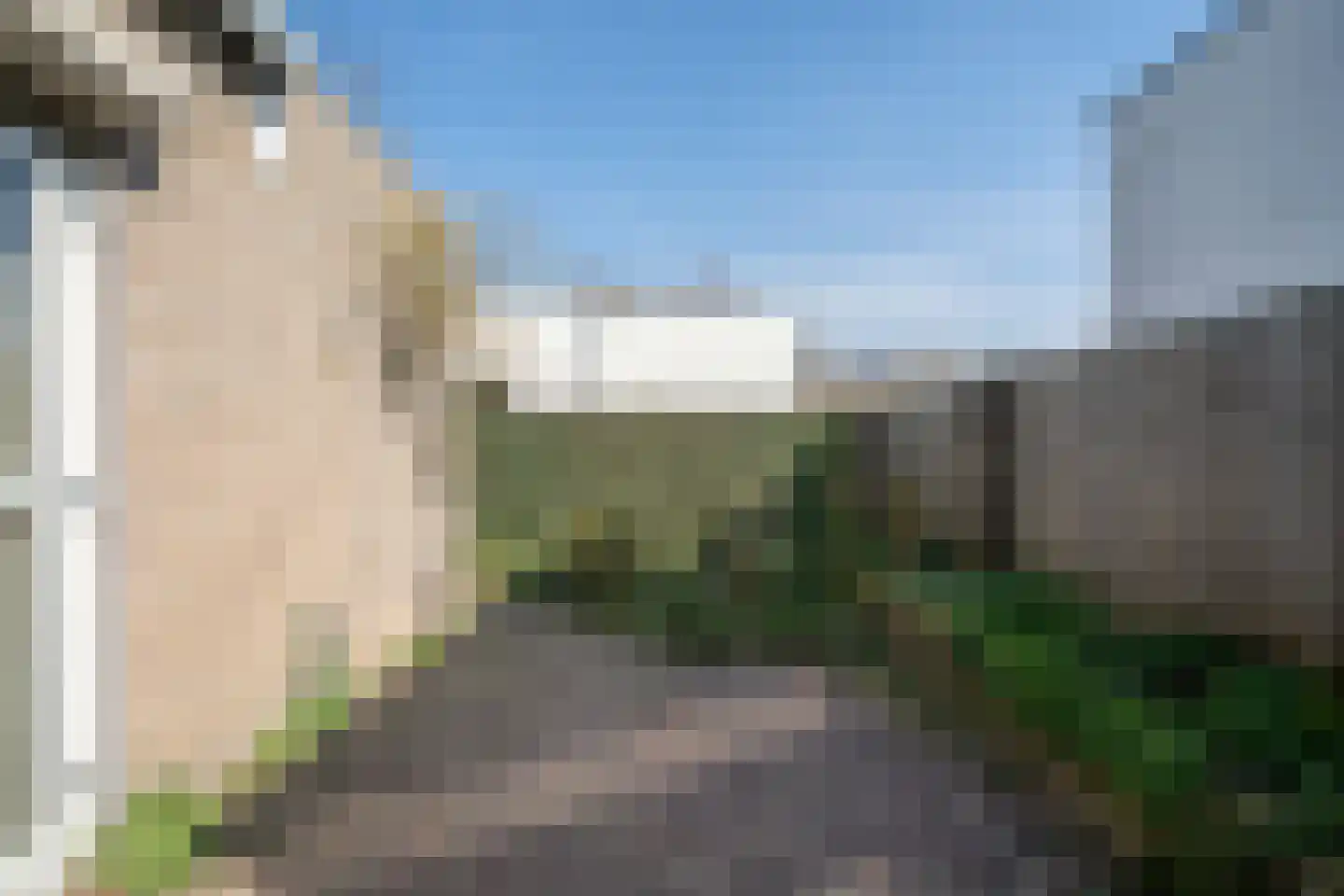Dieze 24 Deurne thumbnail 15