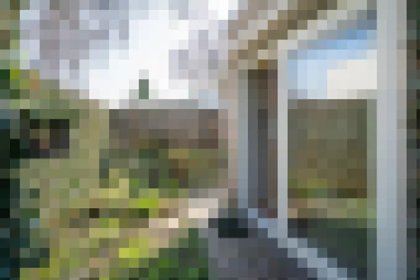 Dieze 24 Deurne thumbnail 17
