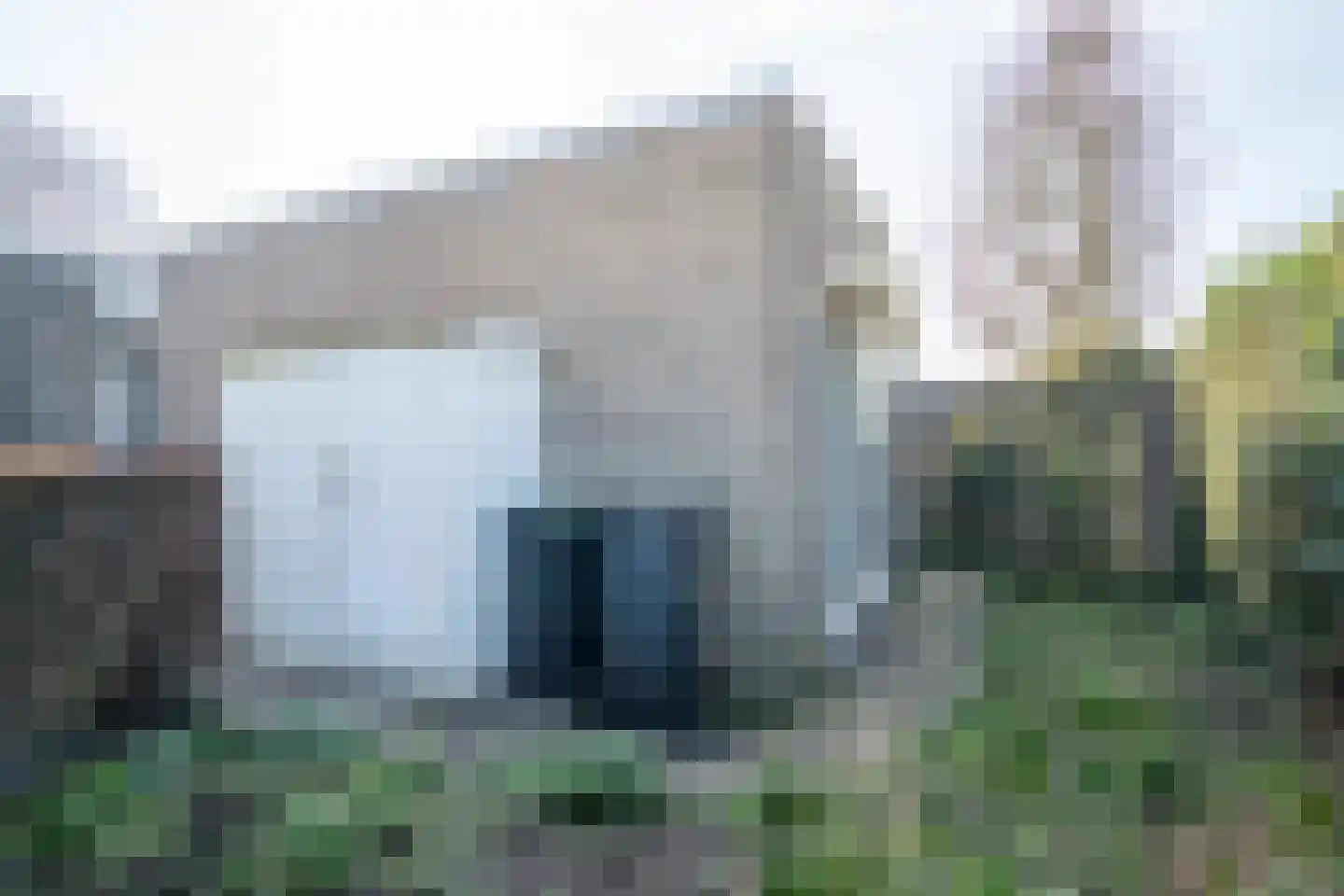 Dieze 24 Deurne thumbnail 18