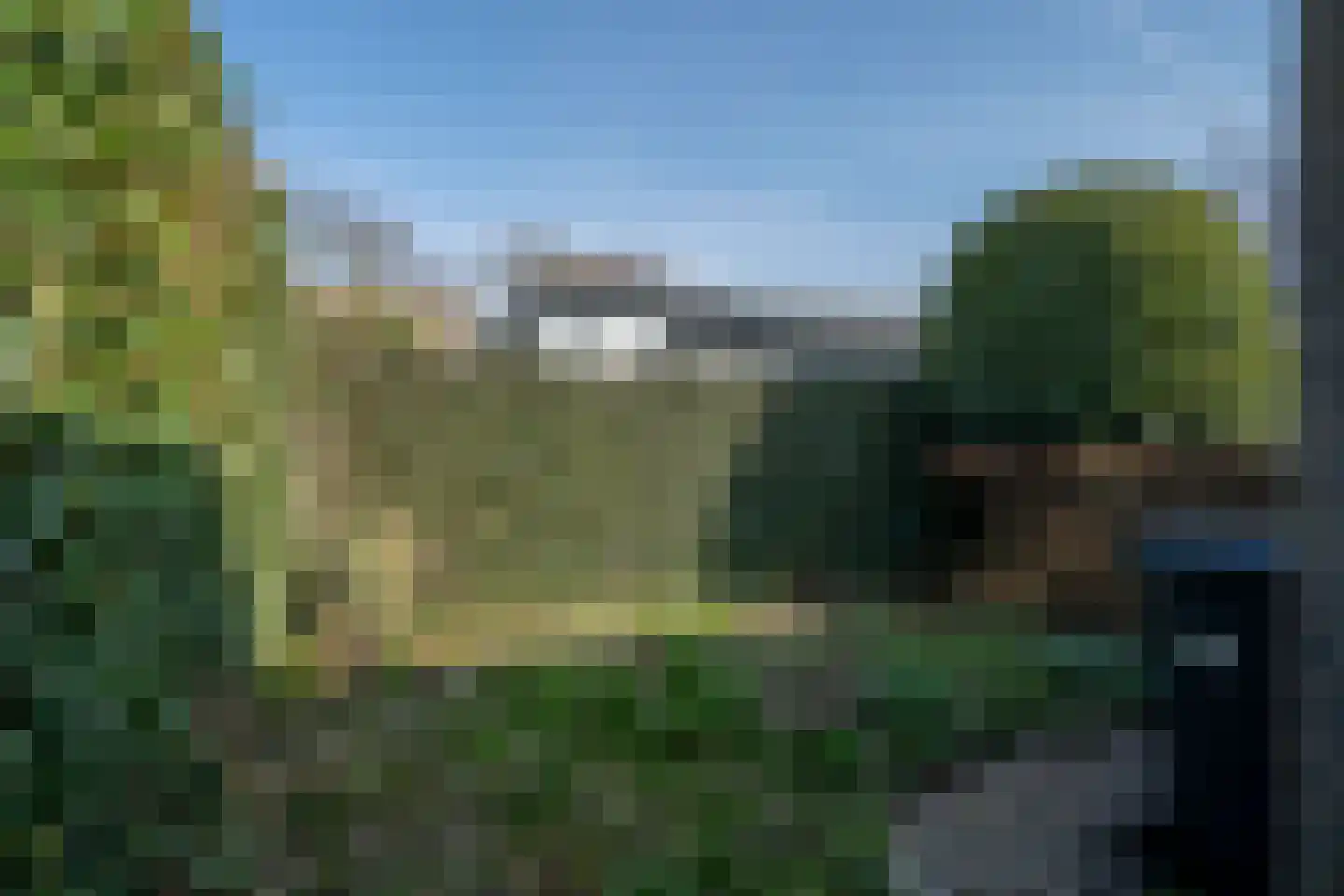 Dieze 24 Deurne thumbnail 19