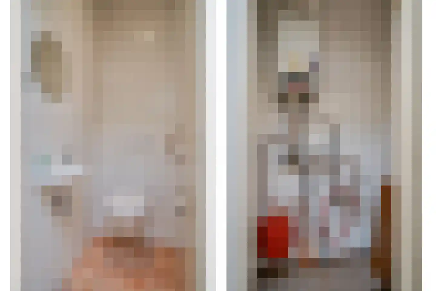 Dieze 24 Deurne thumbnail 22