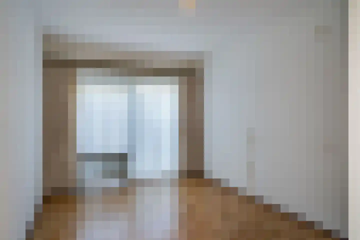 Dieze 24 Deurne thumbnail 24