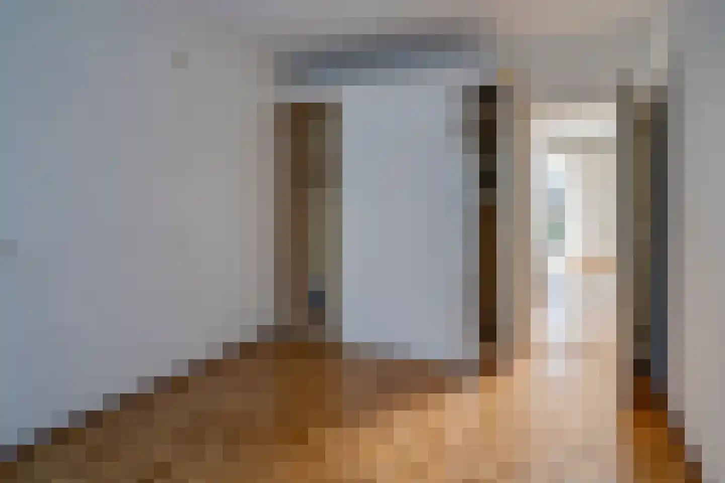 Dieze 24 Deurne thumbnail 25