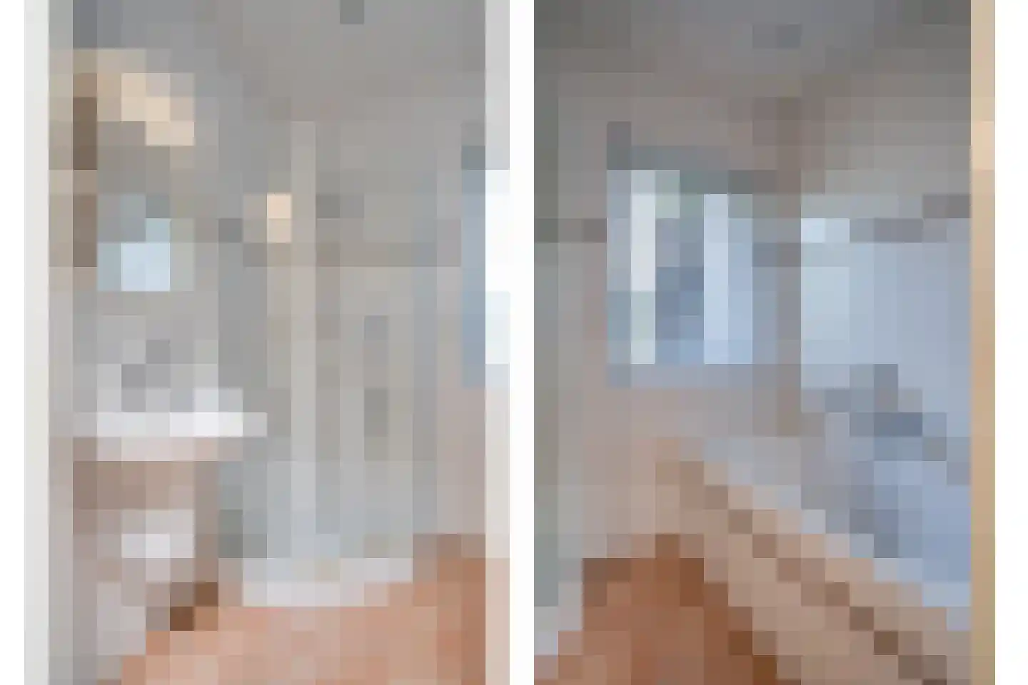 Dieze 24 Deurne thumbnail 26