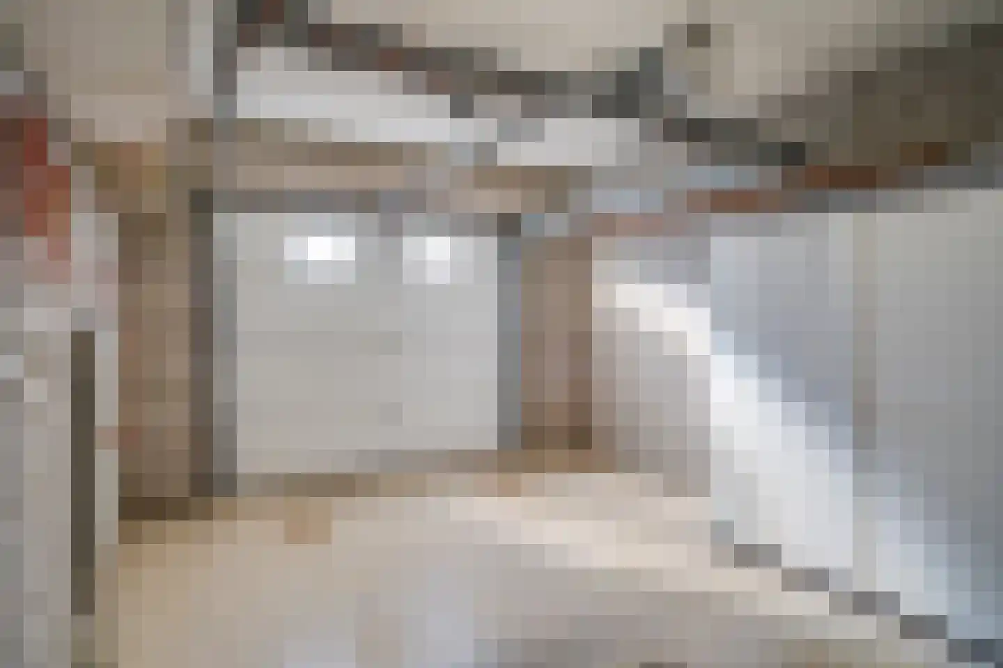 Dieze 24 Deurne thumbnail 27