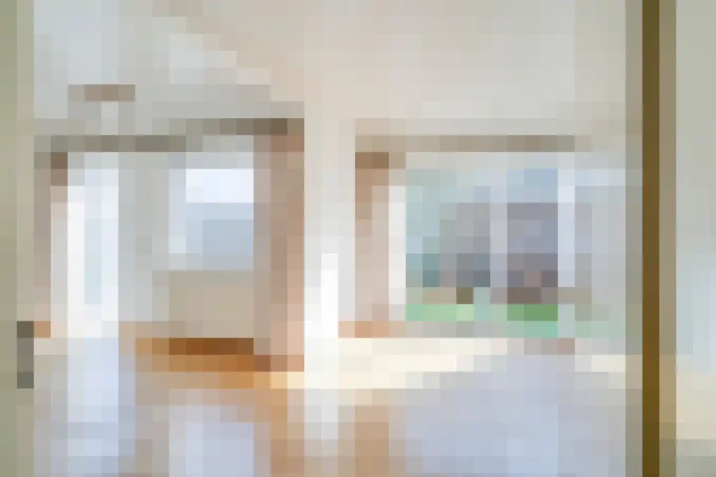 Dieze 24 Deurne thumbnail 4