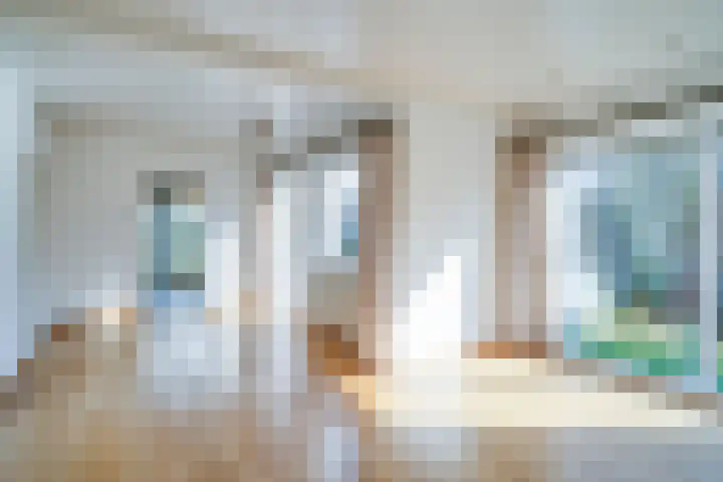 Dieze 24 Deurne thumbnail 5