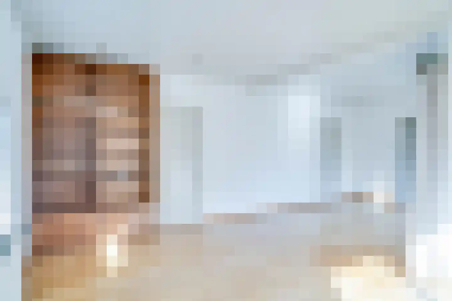 Dieze 24 Deurne thumbnail 6
