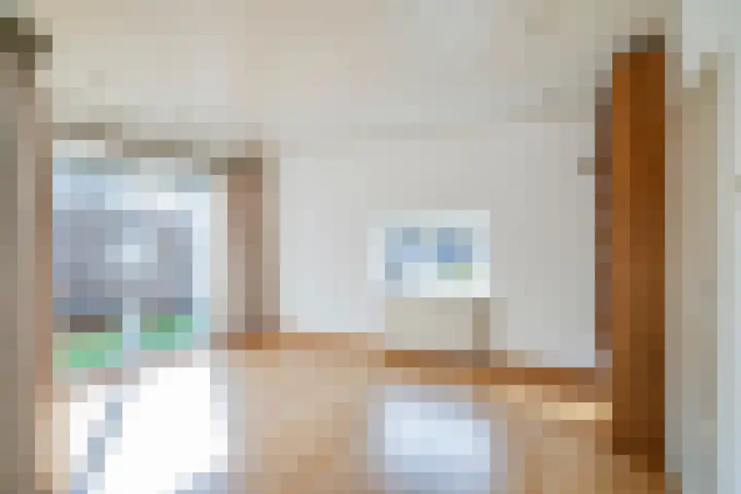 Dieze 24 Deurne thumbnail 7