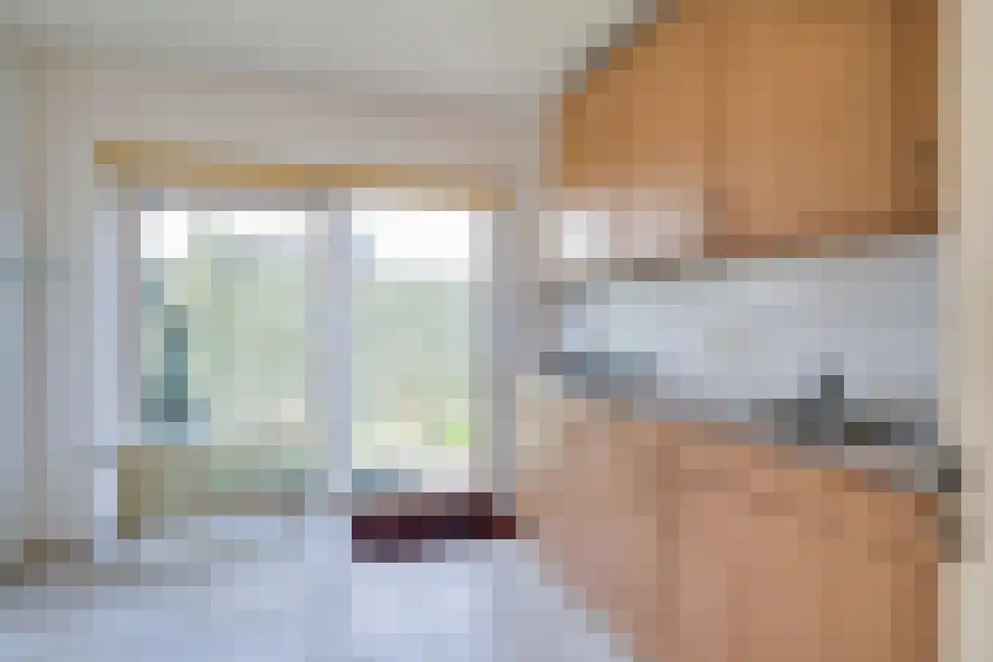 Dieze 24 Deurne thumbnail 8