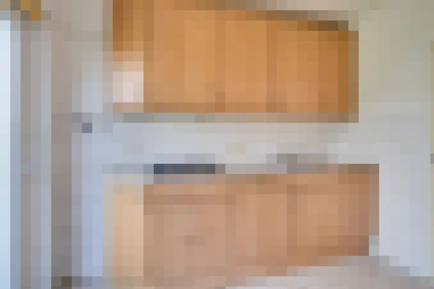 Dieze 24 Deurne thumbnail 9