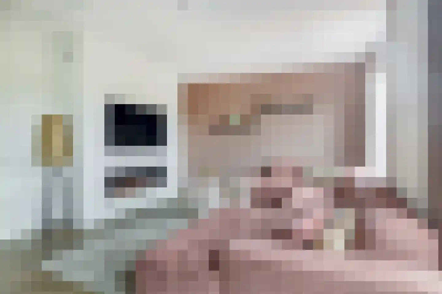 Dieze 25 Nieuwerkerk aan den IJssel thumbnail 12