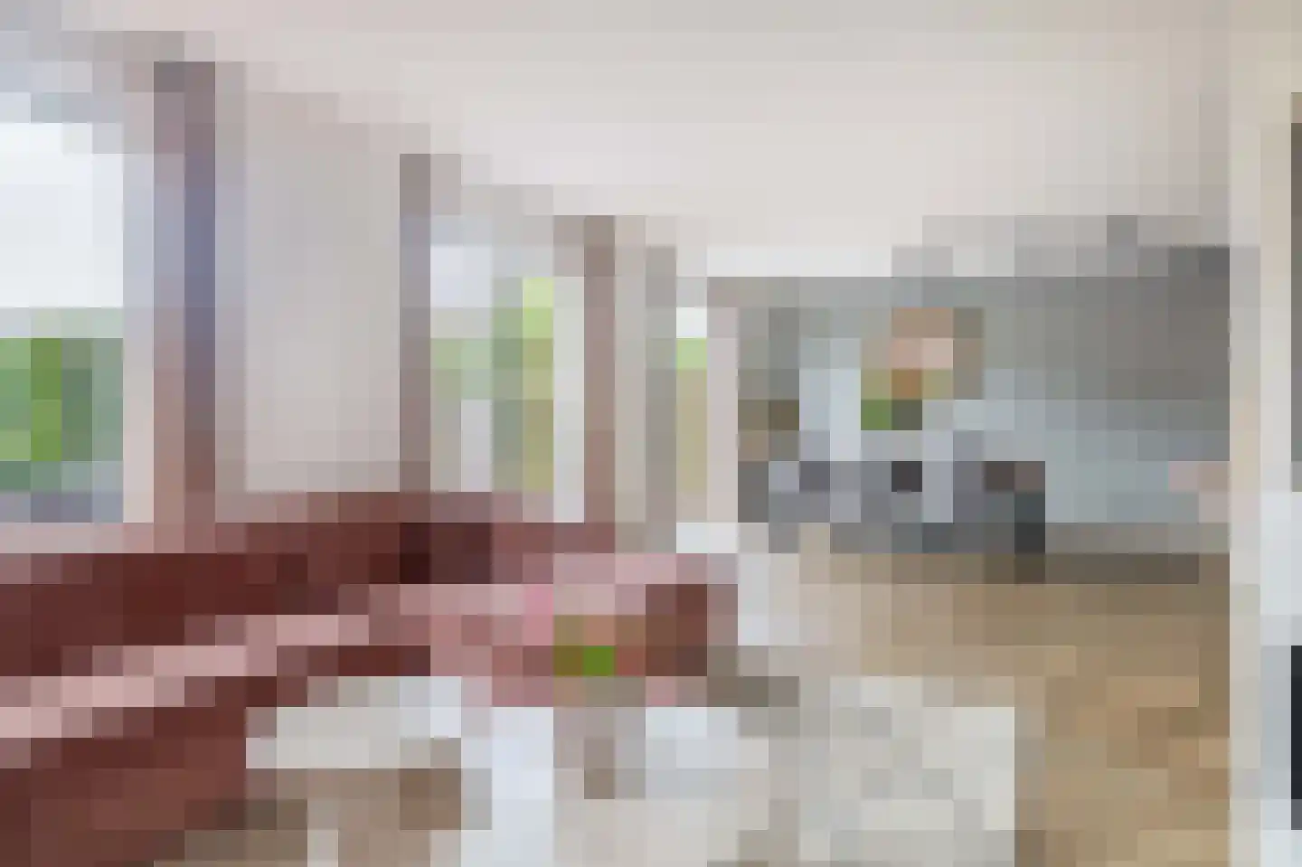 Dieze 25 Nieuwerkerk aan den IJssel thumbnail 13