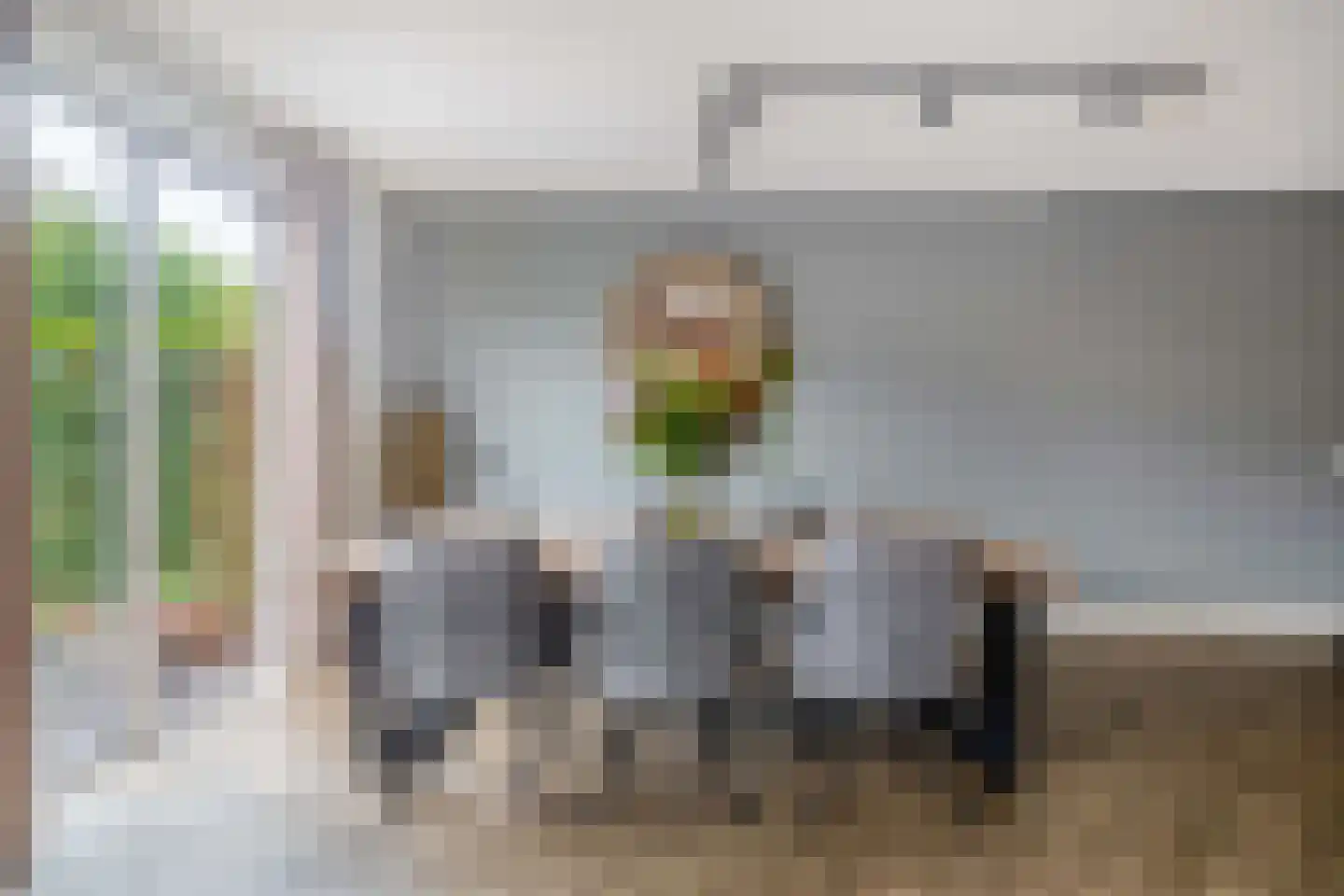 Dieze 25 Nieuwerkerk aan den IJssel thumbnail 14
