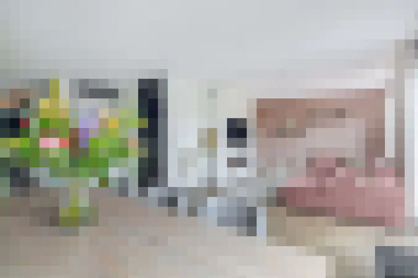 Dieze 25 Nieuwerkerk aan den IJssel thumbnail 15