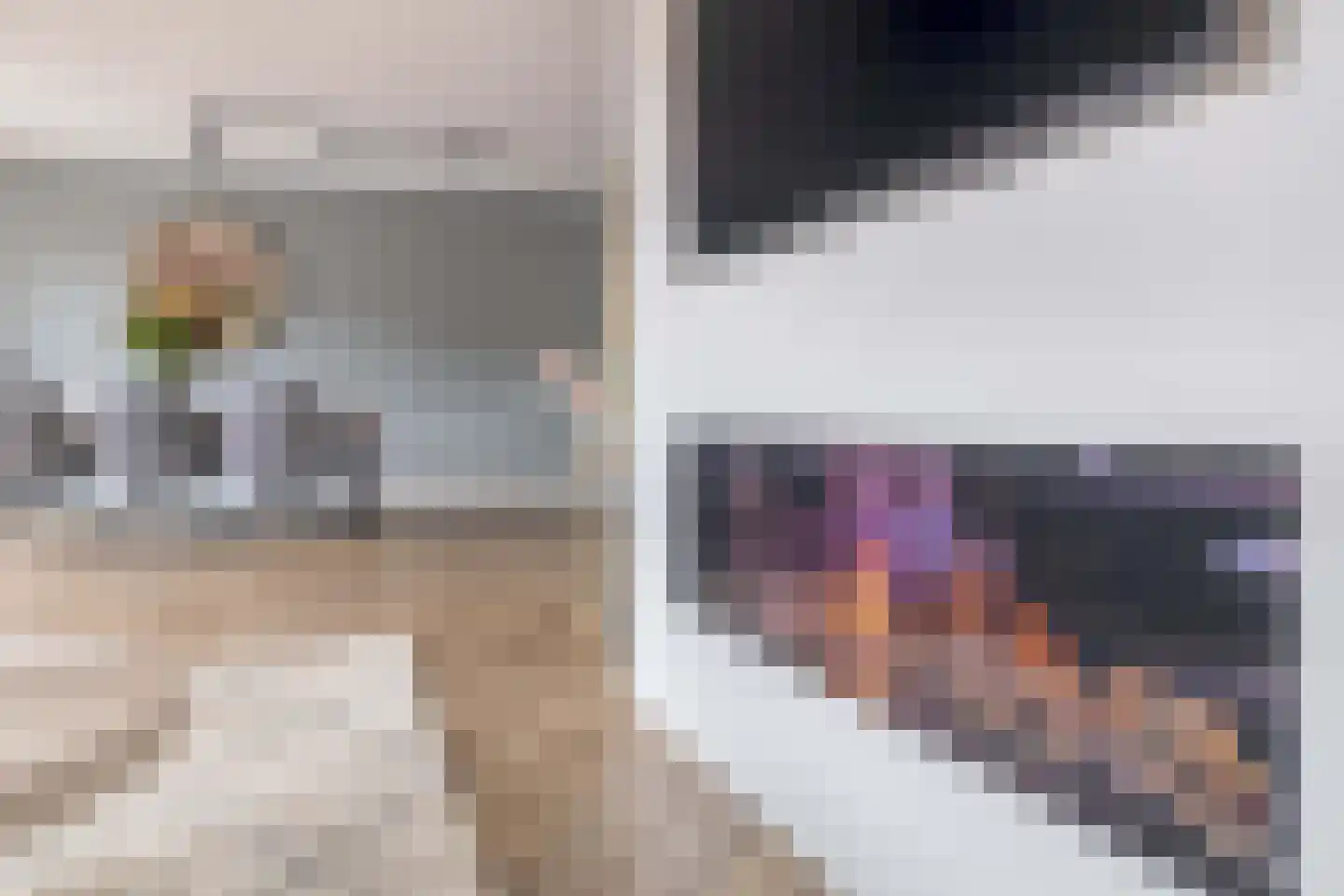 Dieze 25 Nieuwerkerk aan den IJssel thumbnail 16