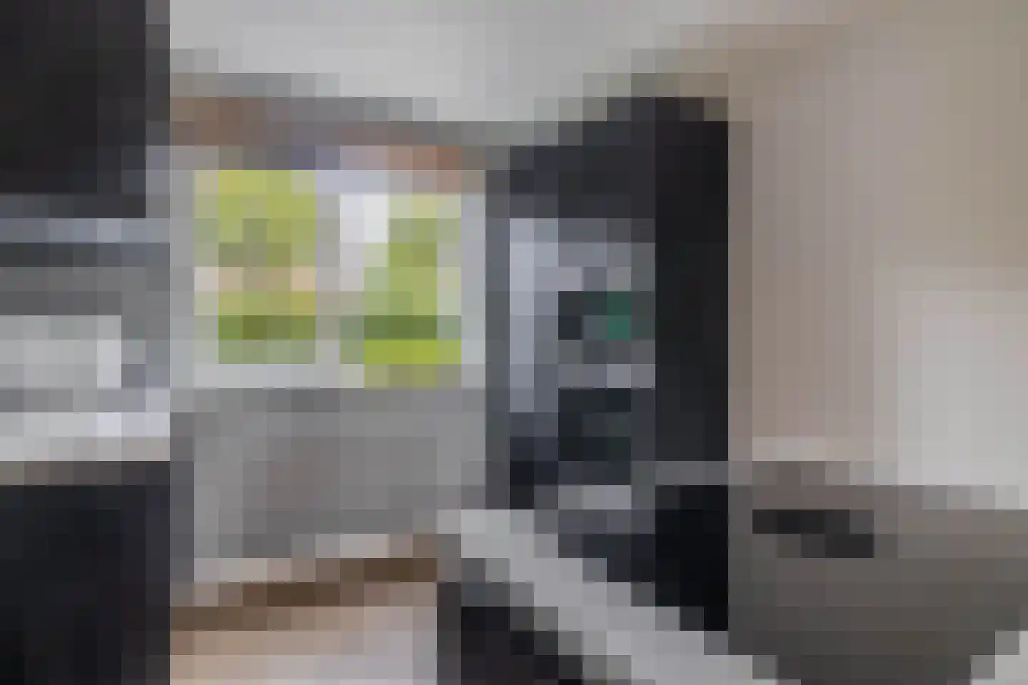 Dieze 25 Nieuwerkerk aan den IJssel thumbnail 21