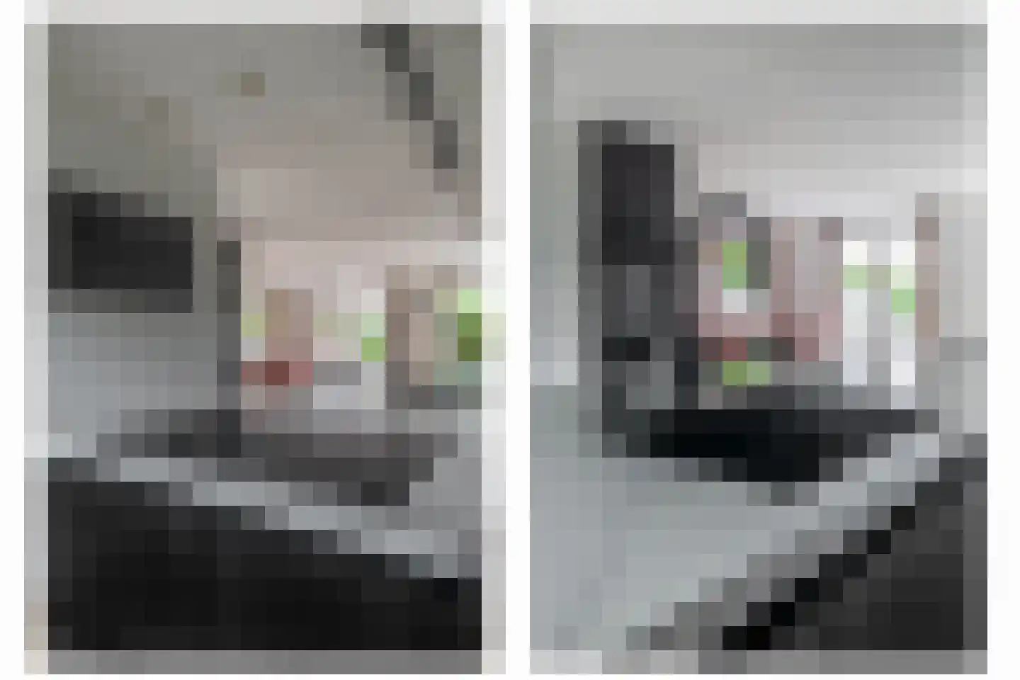 Dieze 25 Nieuwerkerk aan den IJssel thumbnail 22