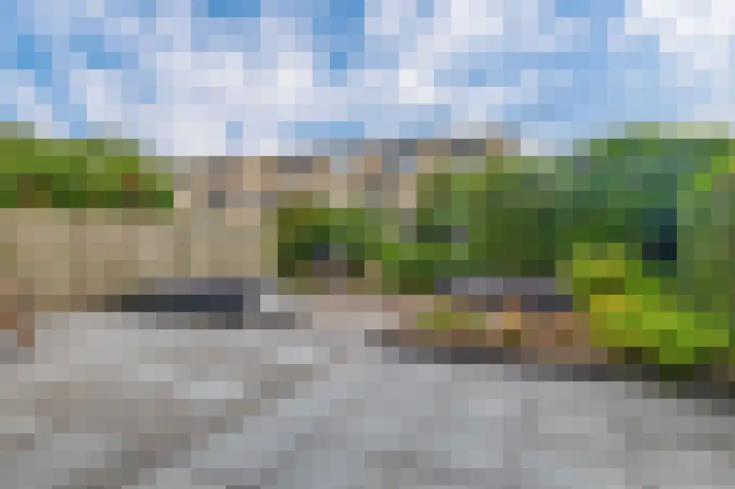 Dieze 25 Nieuwerkerk aan den IJssel thumbnail 23
