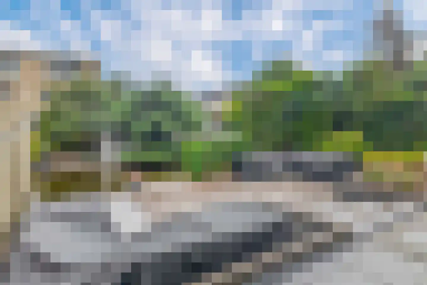 Dieze 25 Nieuwerkerk aan den IJssel thumbnail 24