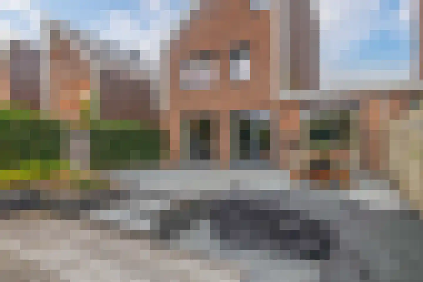 Dieze 25 Nieuwerkerk aan den IJssel thumbnail 25