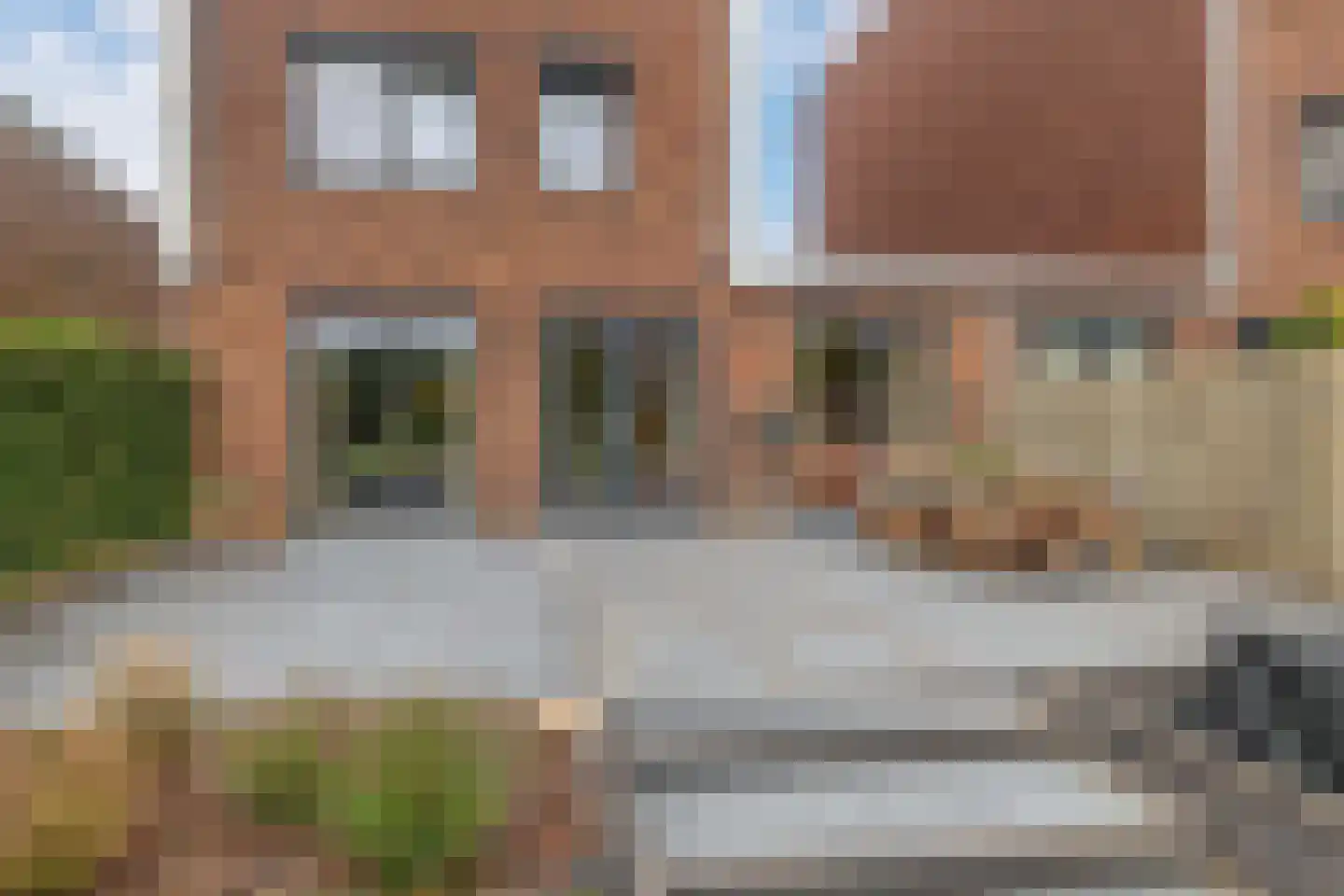 Dieze 25 Nieuwerkerk aan den IJssel thumbnail 26