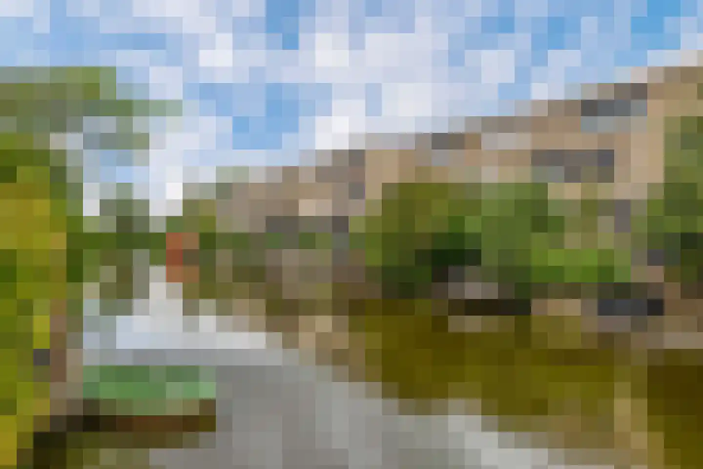 Dieze 25 Nieuwerkerk aan den IJssel thumbnail 27