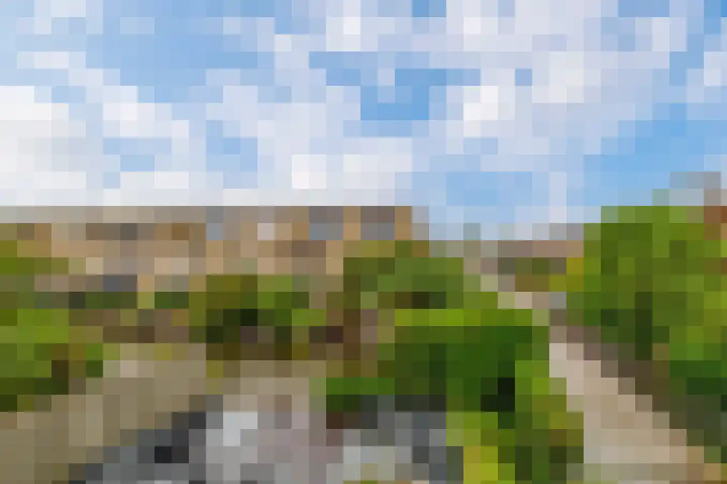 Dieze 25 Nieuwerkerk aan den IJssel thumbnail 28