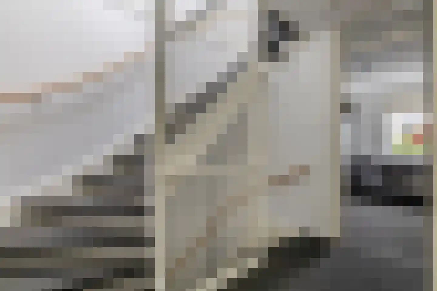 Dieze 25 Nieuwerkerk aan den IJssel thumbnail 29