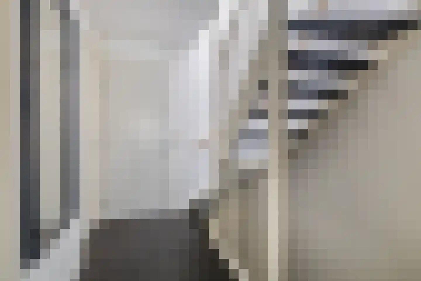 Dieze 25 Nieuwerkerk aan den IJssel thumbnail 30