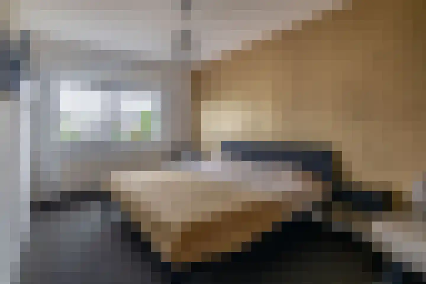 Dieze 25 Nieuwerkerk aan den IJssel thumbnail 31
