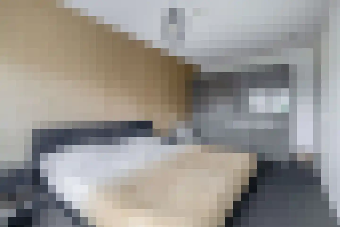 Dieze 25 Nieuwerkerk aan den IJssel thumbnail 32