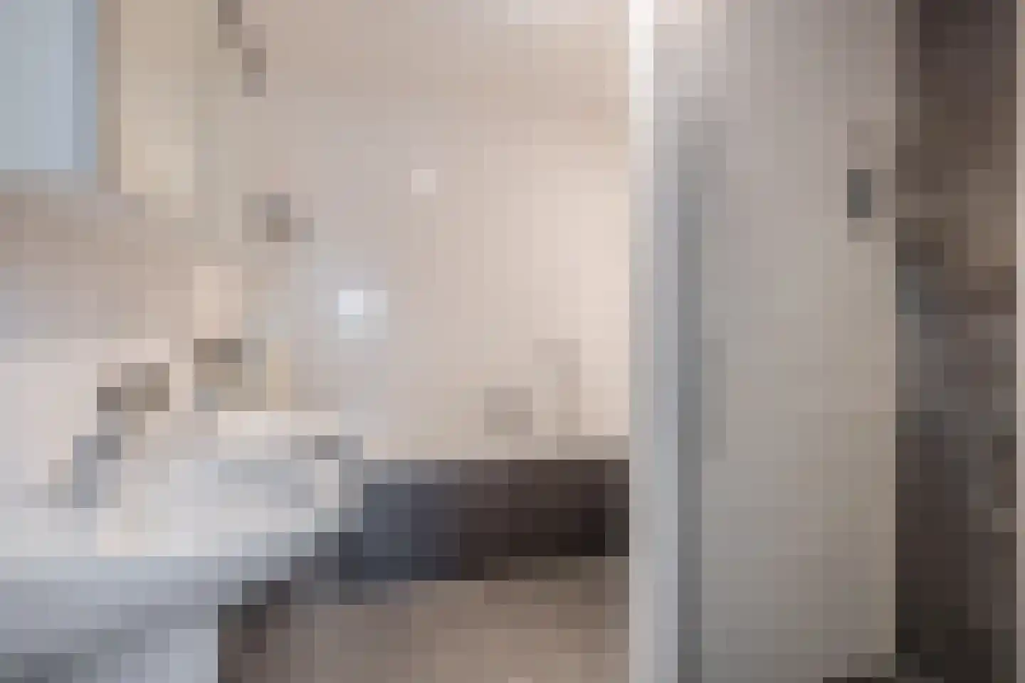 Dieze 25 Nieuwerkerk aan den IJssel thumbnail 33