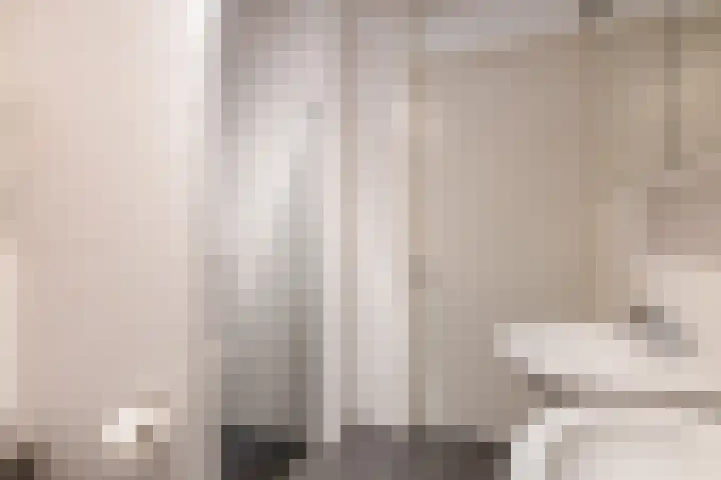 Dieze 25 Nieuwerkerk aan den IJssel thumbnail 35