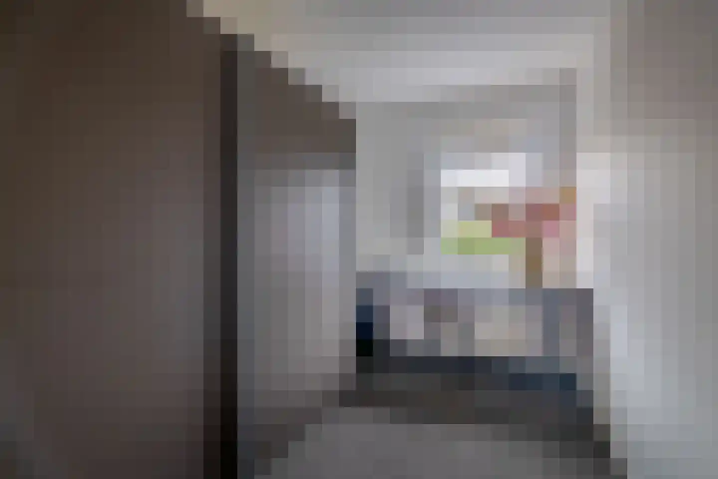 Dieze 25 Nieuwerkerk aan den IJssel thumbnail 37