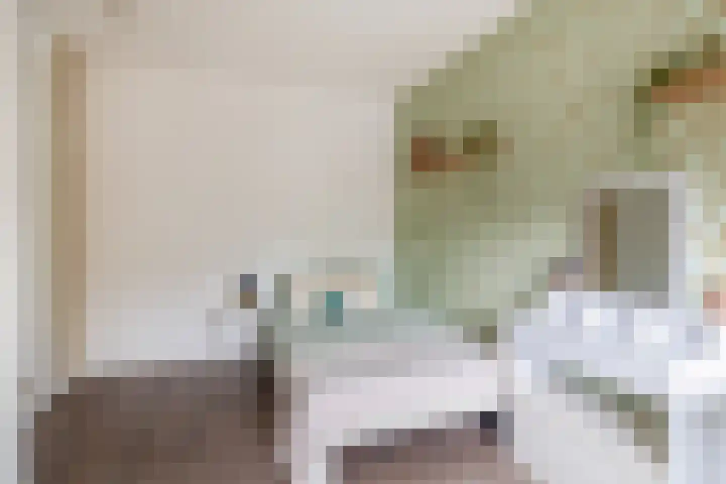 Dieze 25 Nieuwerkerk aan den IJssel thumbnail 39